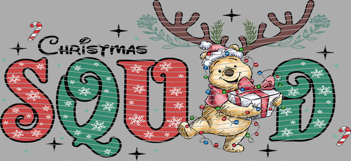 16oz Christmas-J10-1092